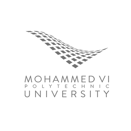 Université Mohammed