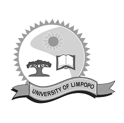 University of Limpopo