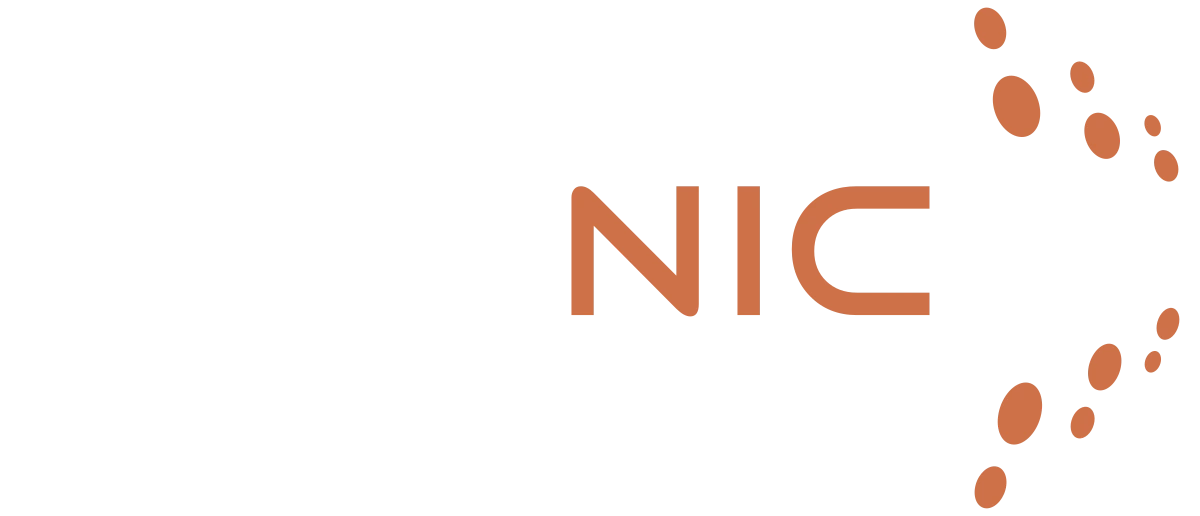 AFRINIC-logo-white