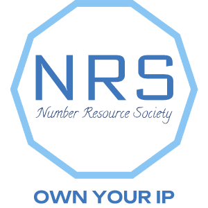 NRS