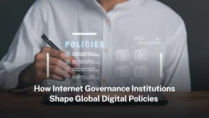 internet-governance-institutions