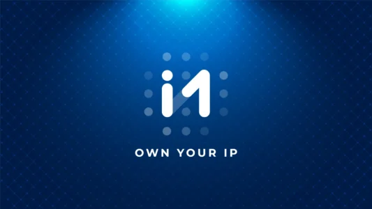 The New NRS Logo — A Symbol of Humanity, Decentralization, Globalization, and Freedom