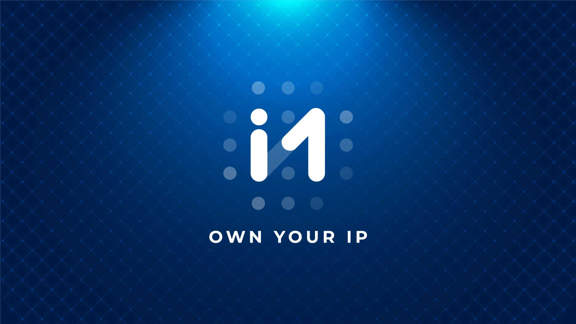 You are currently viewing The New NRS Logo — A Symbol of Humanity, Decentralization, Globalization, and Freedom