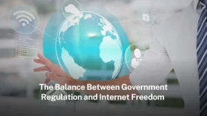 government-regulation-internet-freedom