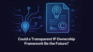 ip-ownership