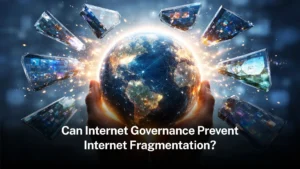 internet-governance