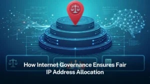 nrs-ip-address-allocation