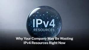 ipv4-resource