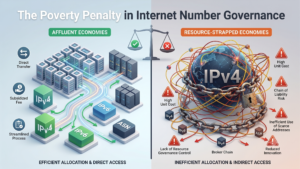 poverty-penalty