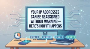 ip-addresses