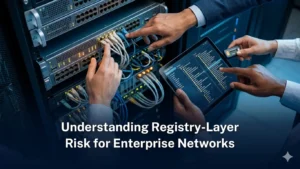registry-layer-risk