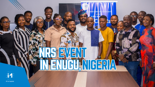 NRS Event in Enugu, Nigeria: Shaping the future of Africa’s internet through meaningful dialogue