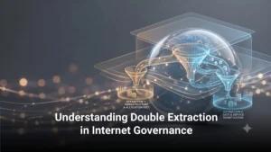 double-extraction