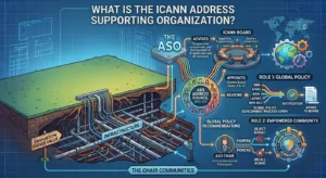 icann