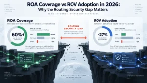 roa-vs-rov