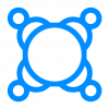 Advisory-Council Advisory-Council