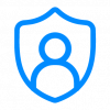 GSG-Member