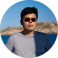 Henglu-XHS-Profile-01 1