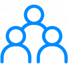Individual-Member
