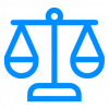 Legal-Assistance Legal-Assistance