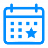 Monthly-Community-Update Monthly-Community-Update