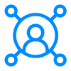 Network-Member