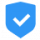 ri_shield-check-fill ri_shield-check-fill